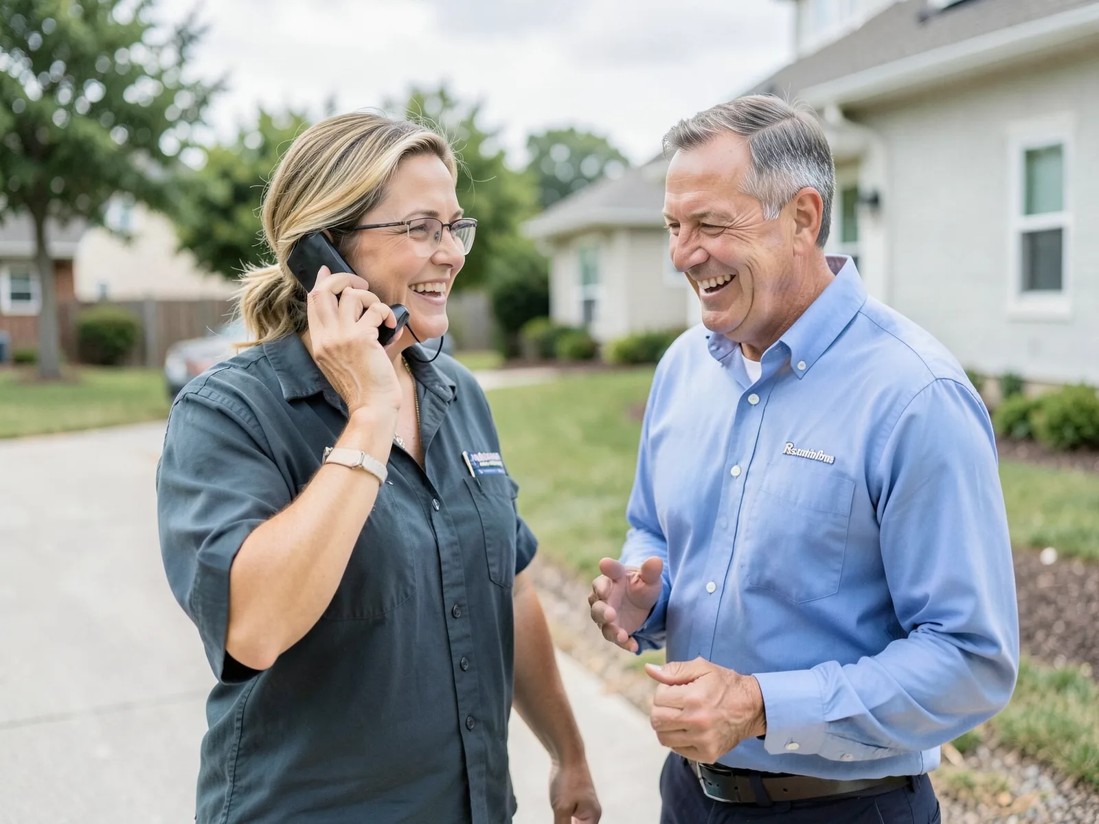 Frequently Asked Questions About Flood Damage Restoration in Henderson, NC